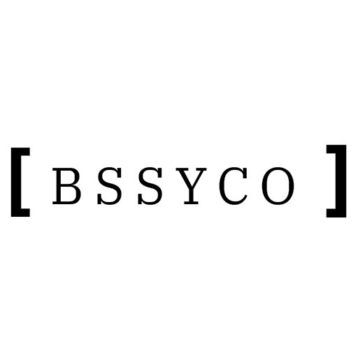 Bssyco/Media